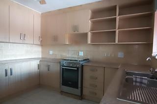 3 Bedroom Property for Sale in Parys Free State